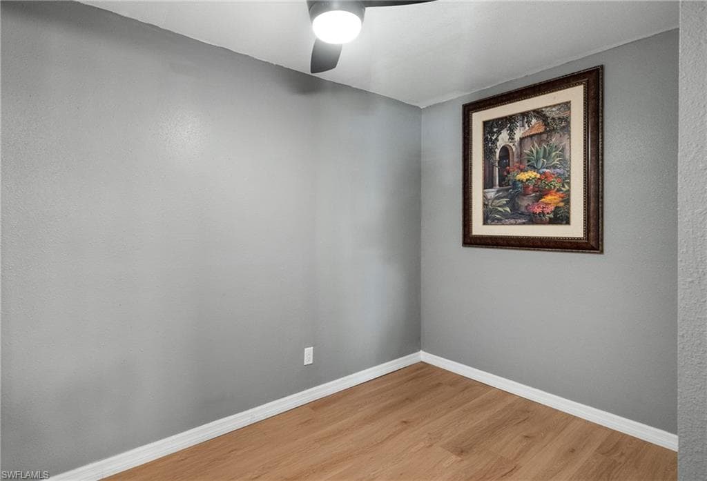 138 Lexington AVE-16