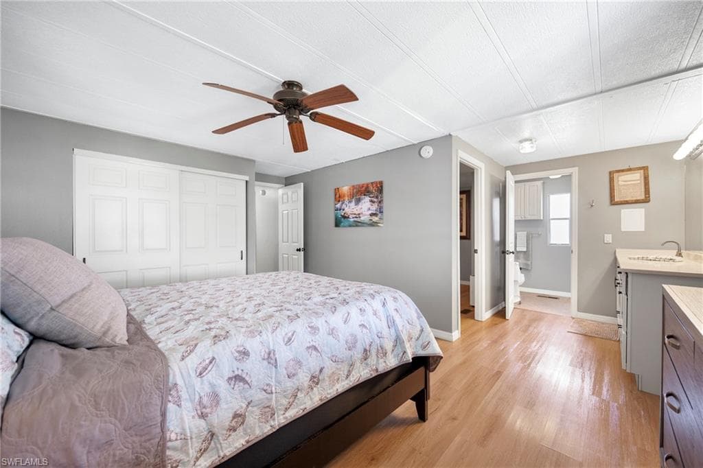 138 Lexington AVE-15