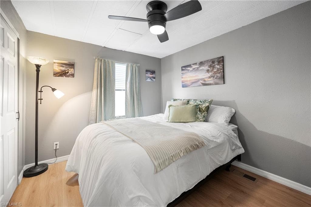 138 Lexington AVE-11