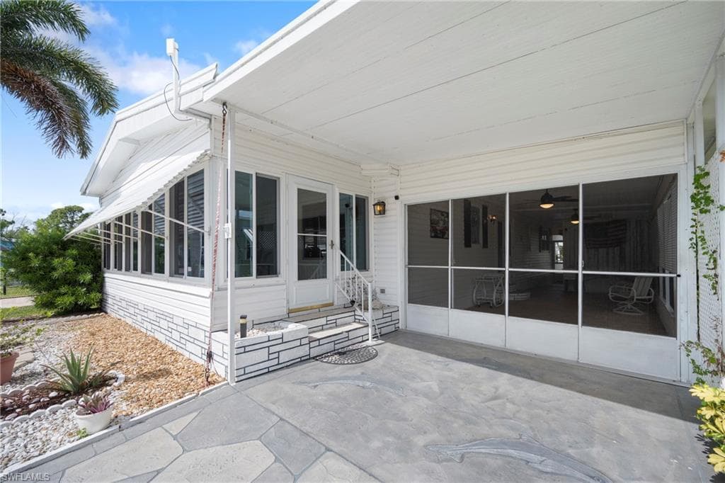 138 Lexington AVE-25