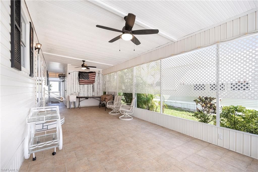 138 Lexington AVE-21