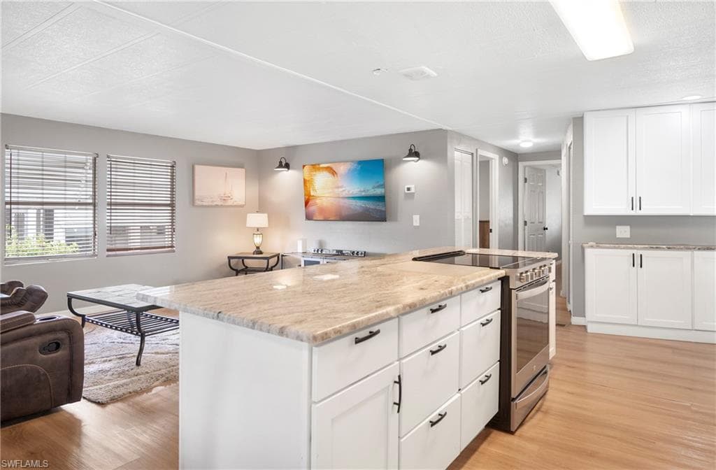 138 Lexington AVE-6