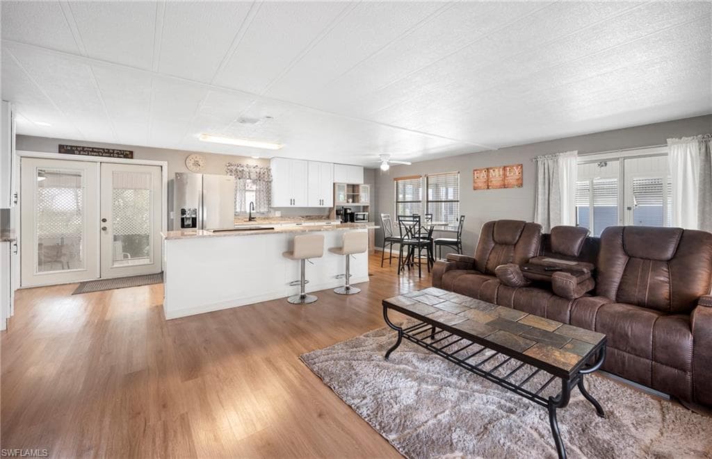 138 Lexington AVE-2