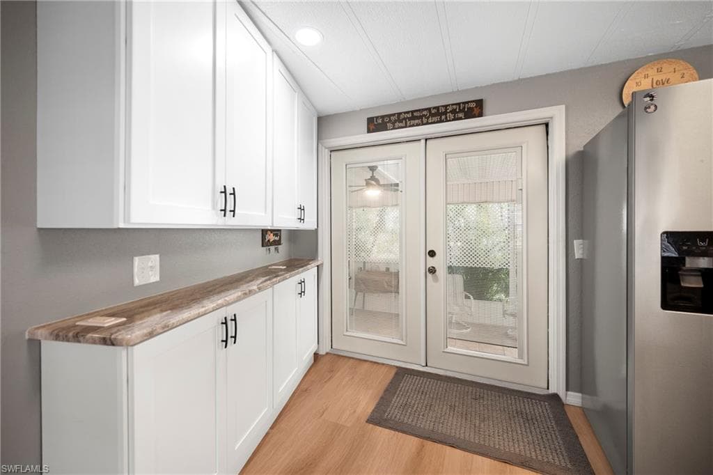 138 Lexington AVE-4