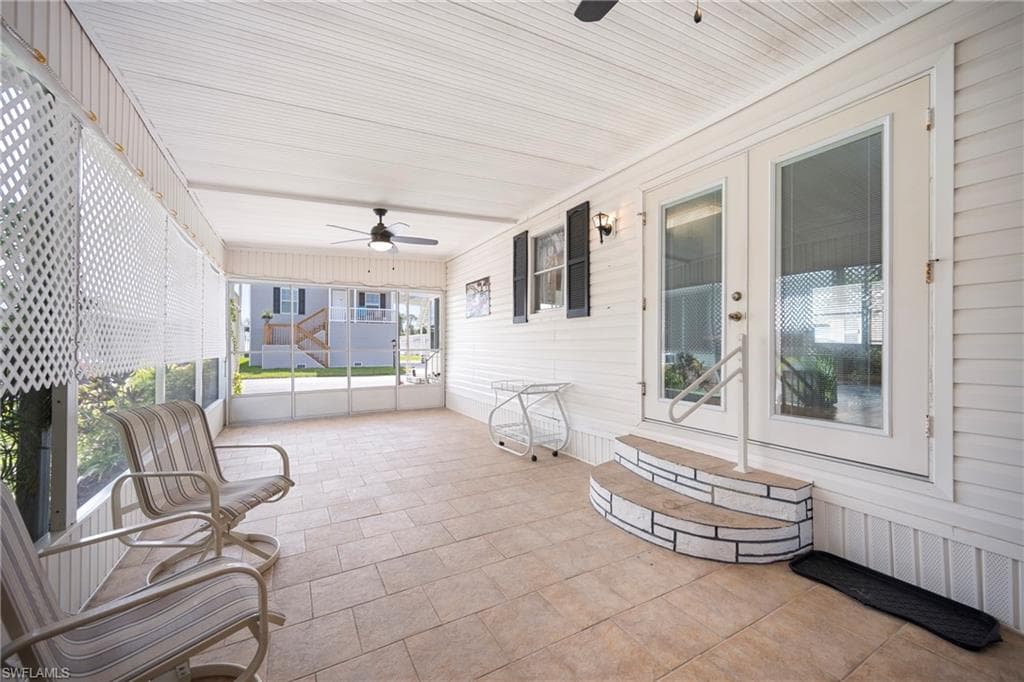 138 Lexington AVE-3