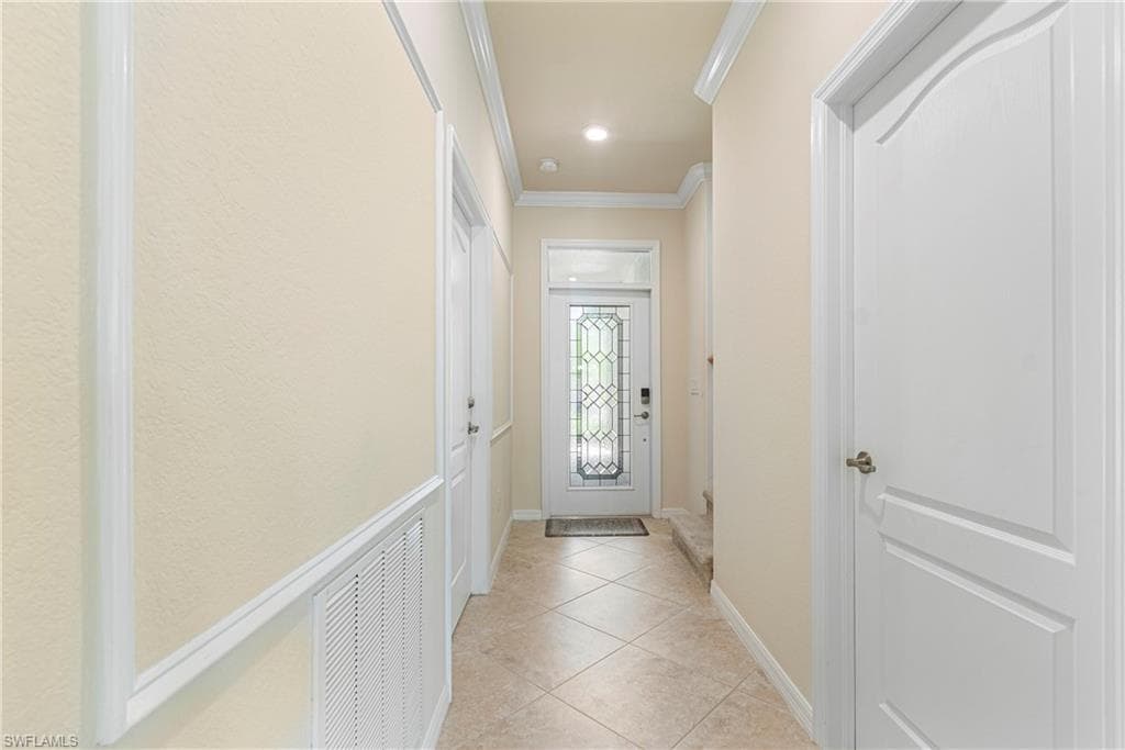 10996 Cherry Laurel DR-5