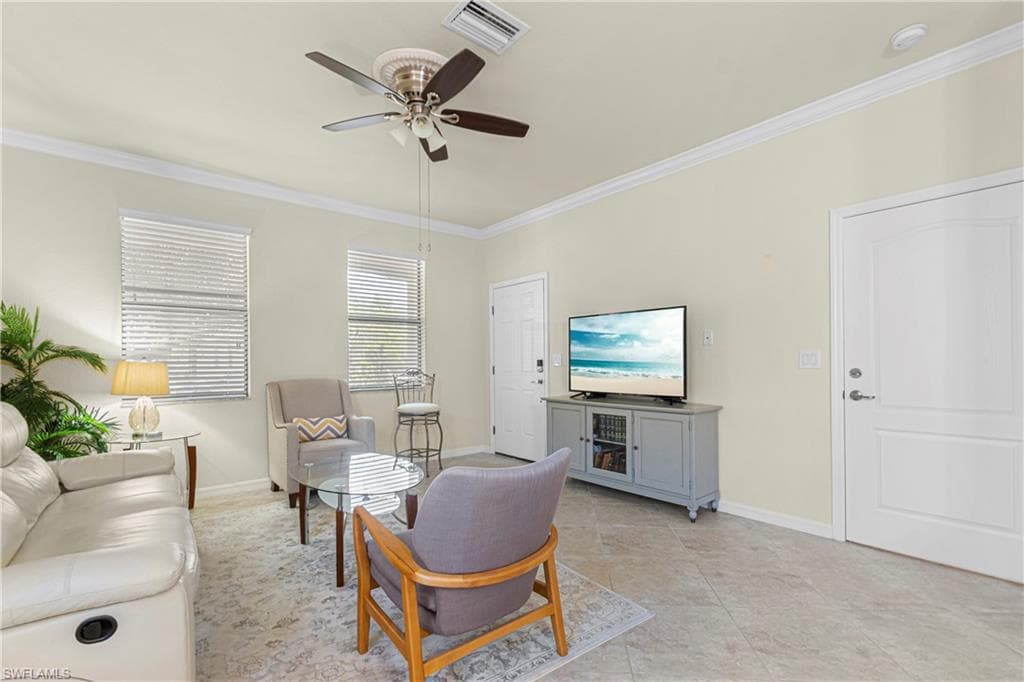 10996 Cherry Laurel DR-16