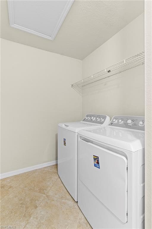 10996 Cherry Laurel DR-11