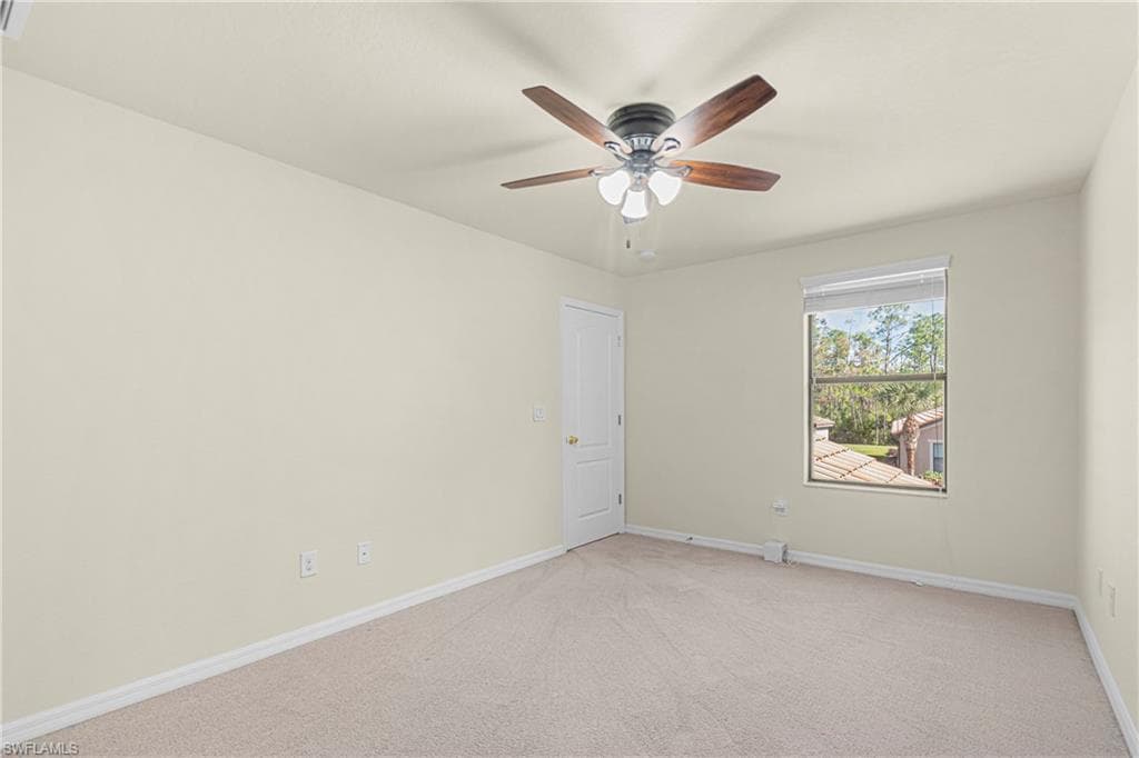 10996 Cherry Laurel DR-25