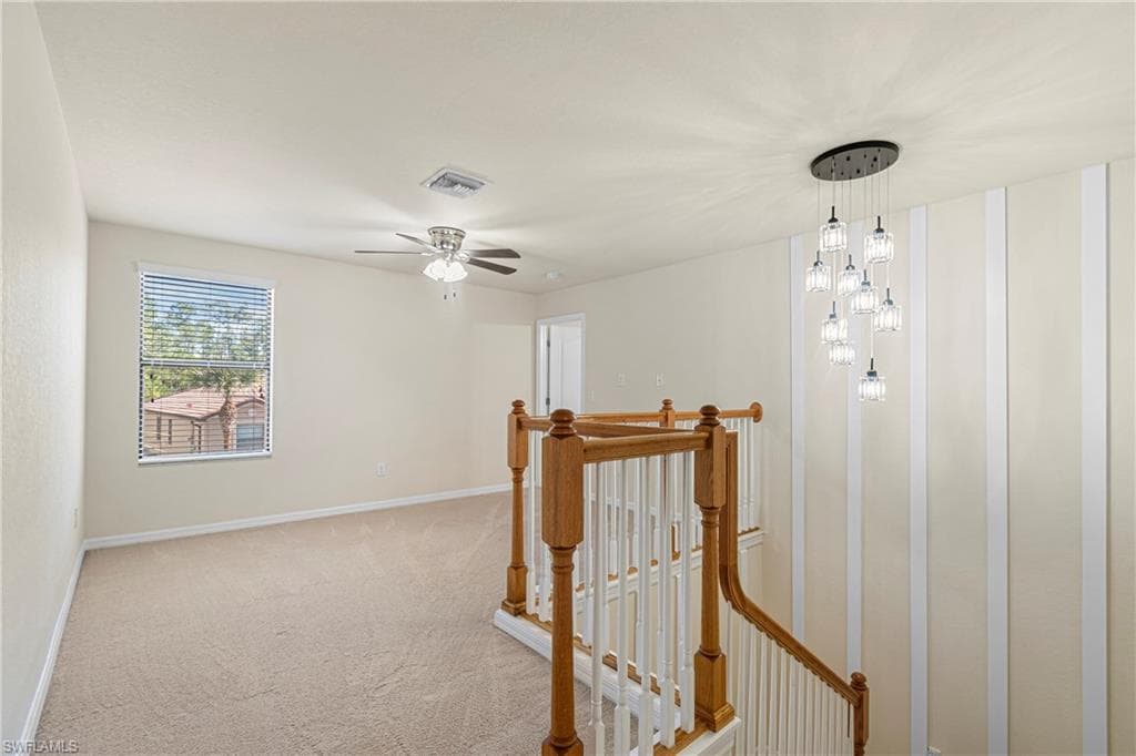 10996 Cherry Laurel DR-29