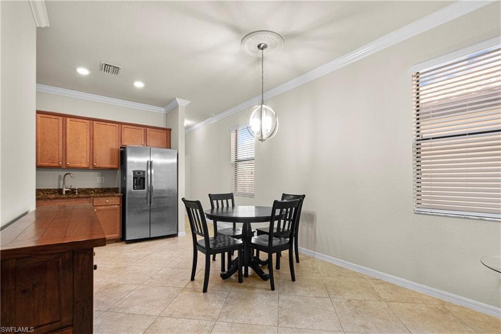 10996 Cherry Laurel DR-13