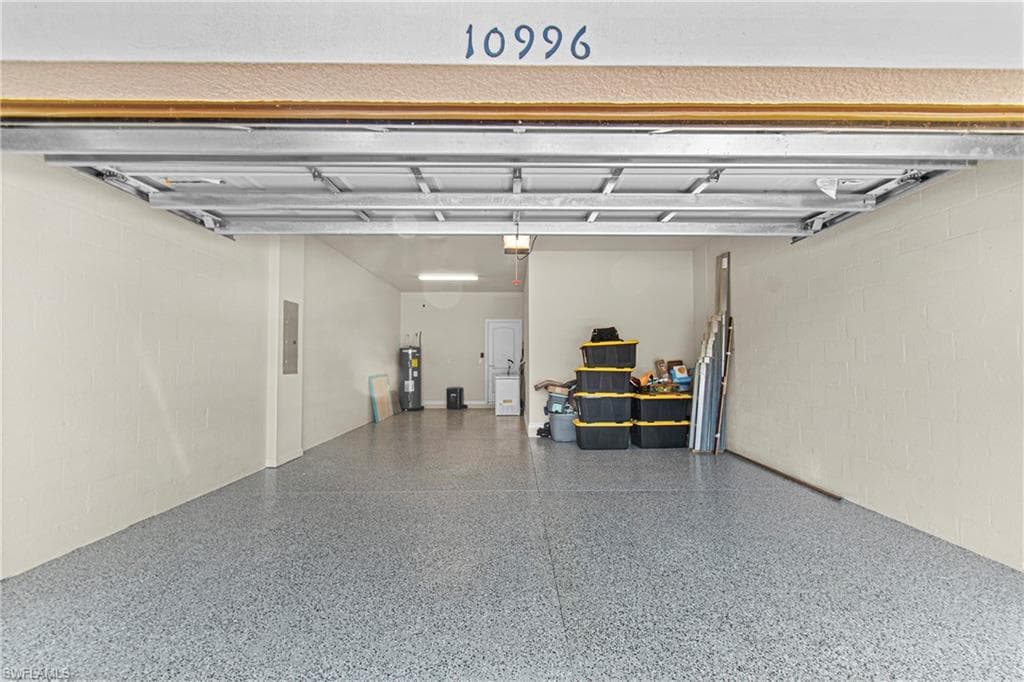 10996 Cherry Laurel DR-7
