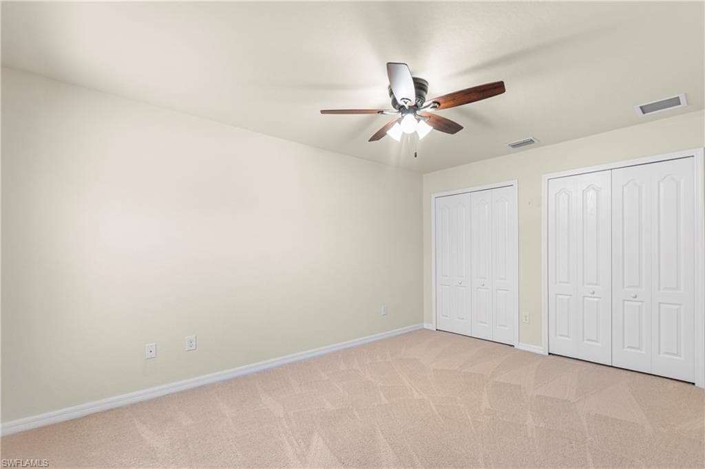 10996 Cherry Laurel DR-24