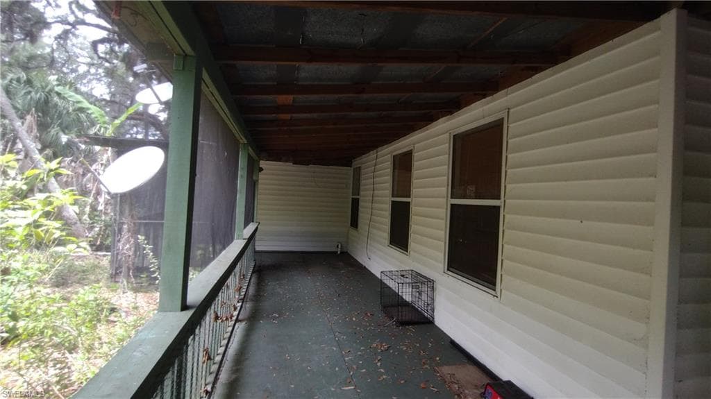 1469 Coffee Mill Hammock RD-5