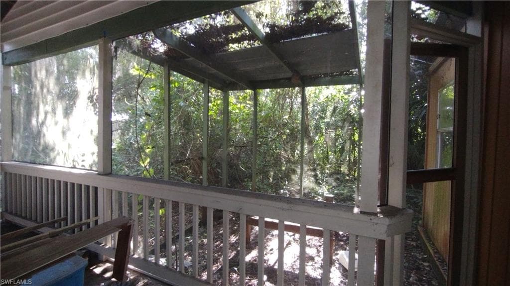 1469 Coffee Mill Hammock RD-15