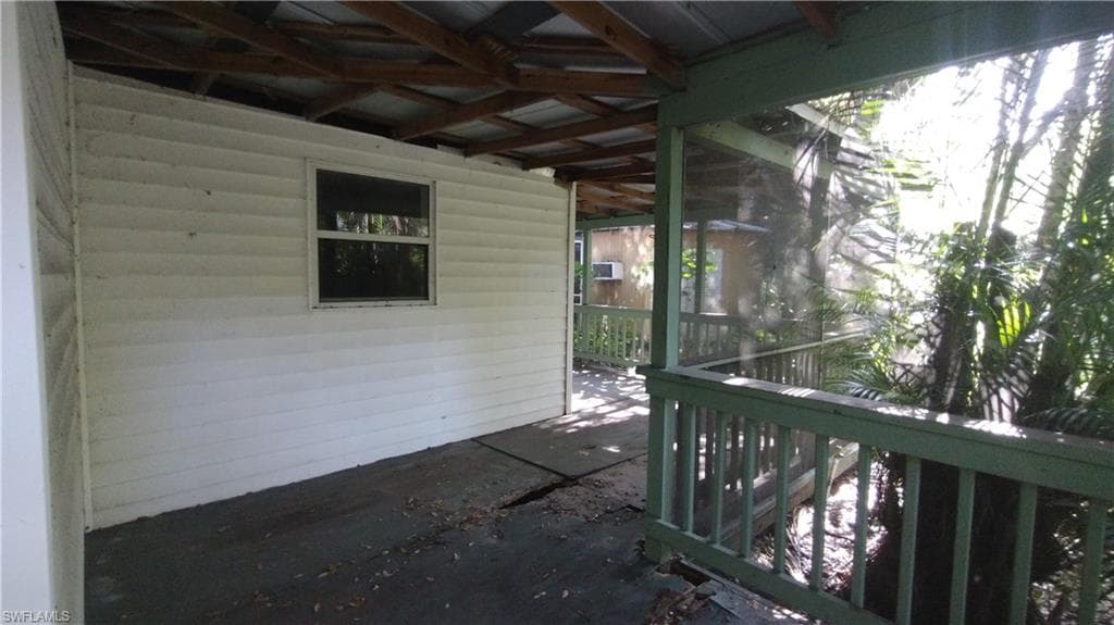 1469 Coffee Mill Hammock RD-11