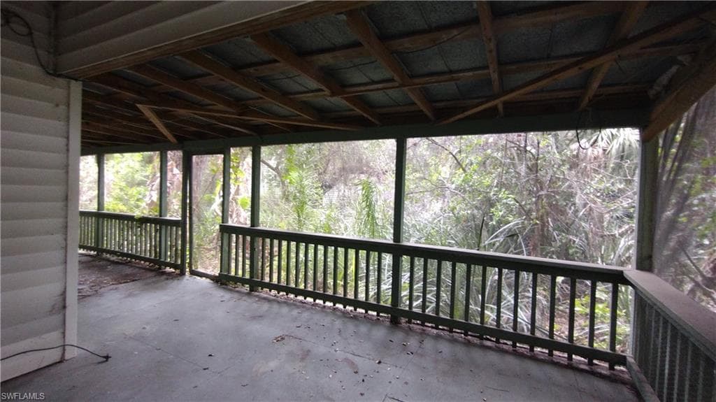 1469 Coffee Mill Hammock RD-8