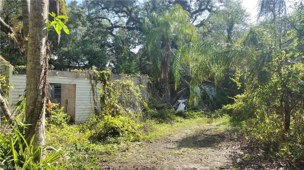 1469 Coffee Mill Hammock RD-33
