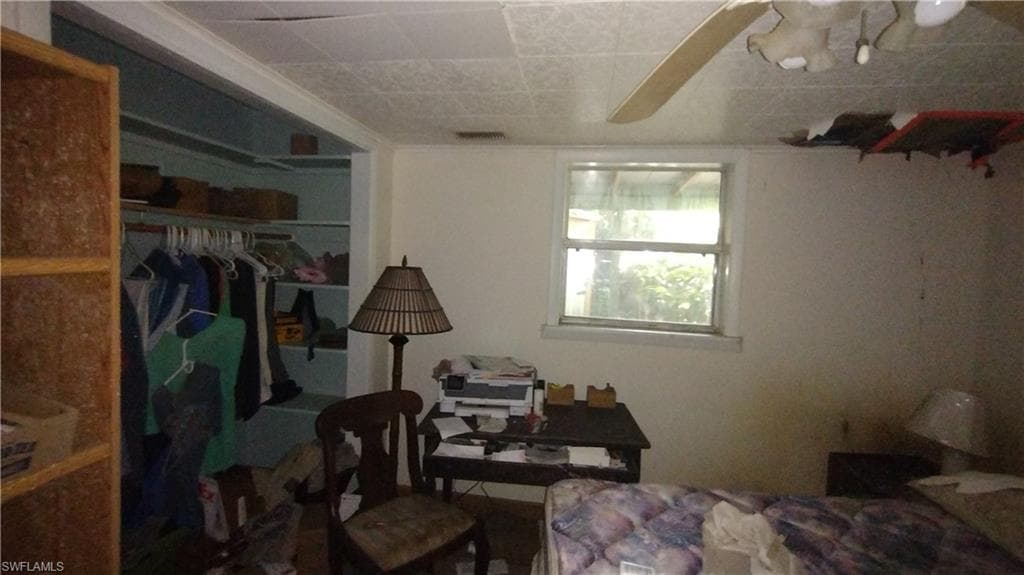 1469 Coffee Mill Hammock RD-32
