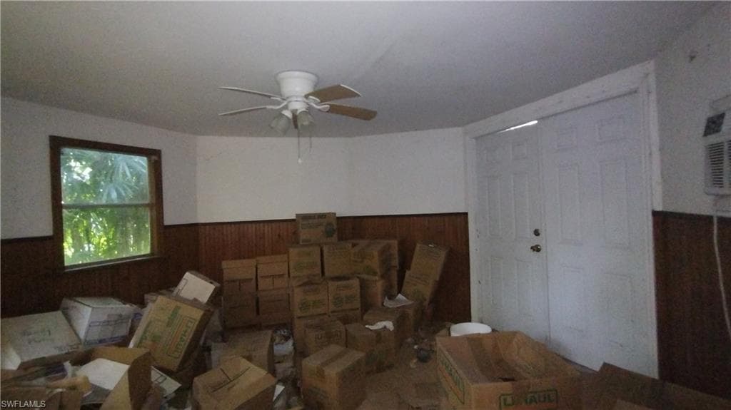 1469 Coffee Mill Hammock RD-17