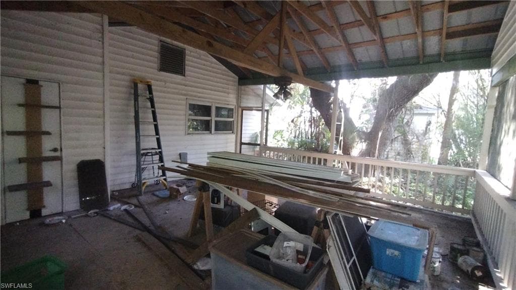 1469 Coffee Mill Hammock RD-14
