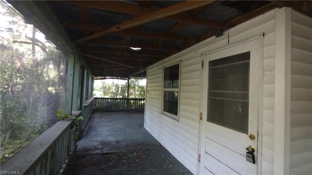 1469 Coffee Mill Hammock RD-7