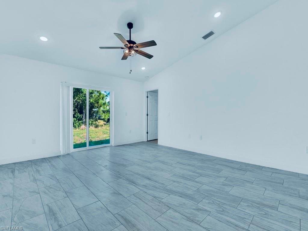 849 Bedford DR-22