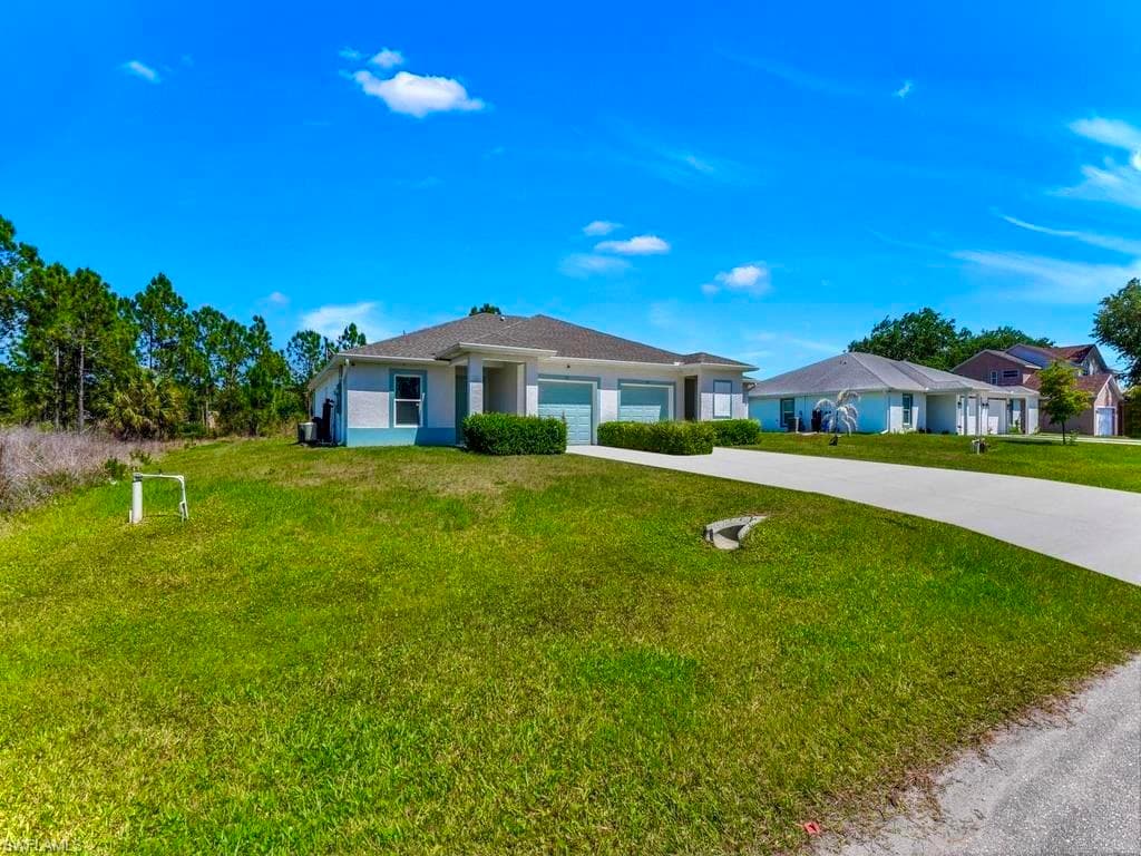 849 Bedford DR-1