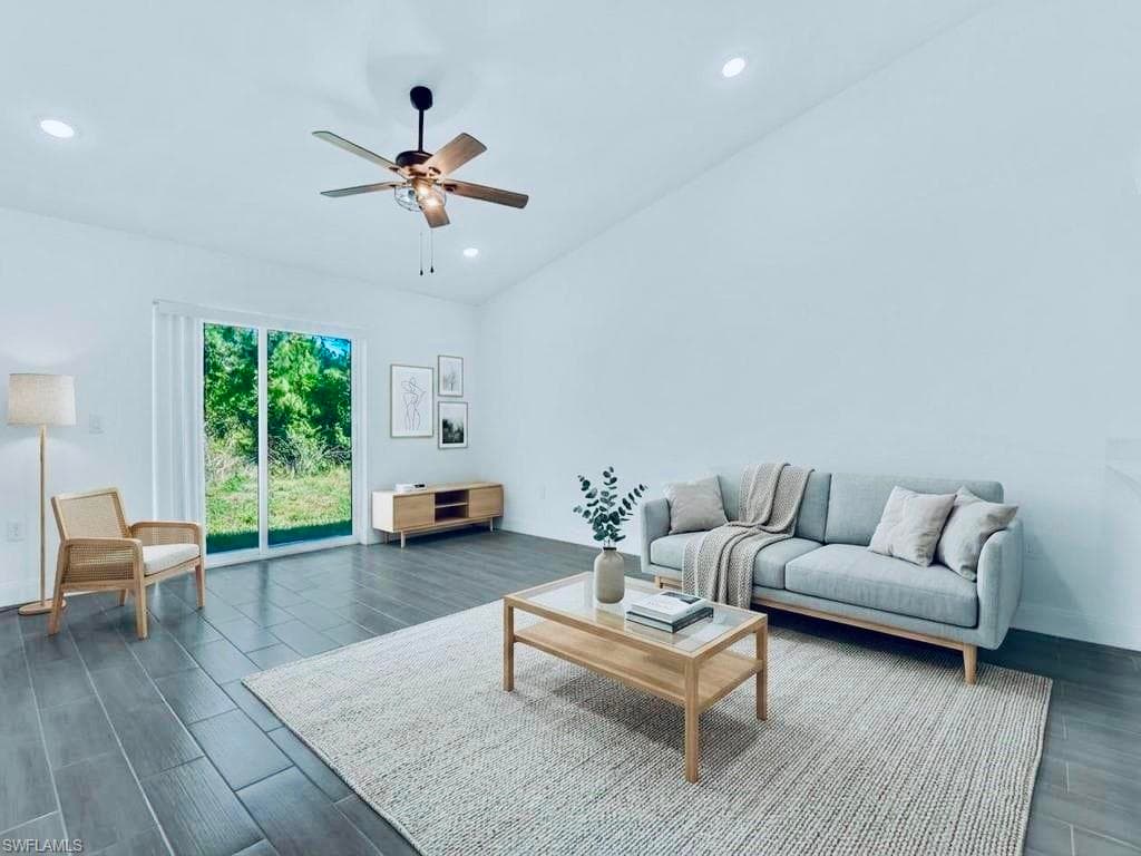 849 Bedford DR-5