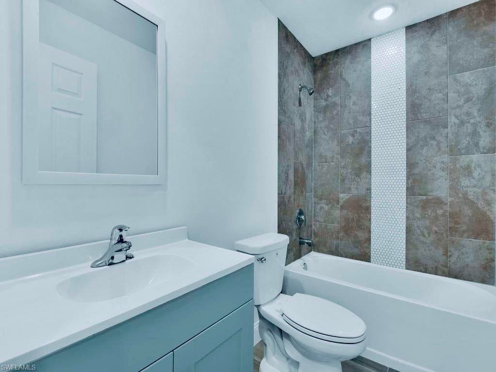 849 Bedford DR-16