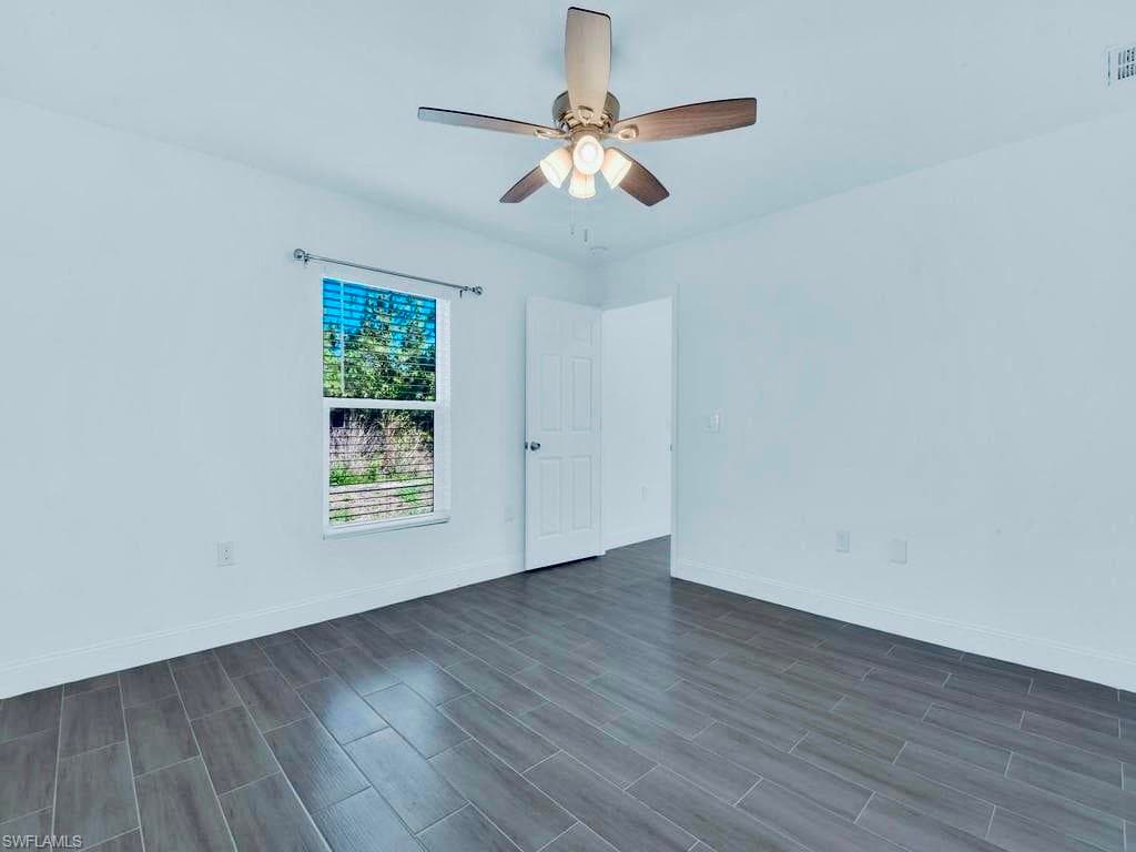 849 Bedford DR-11