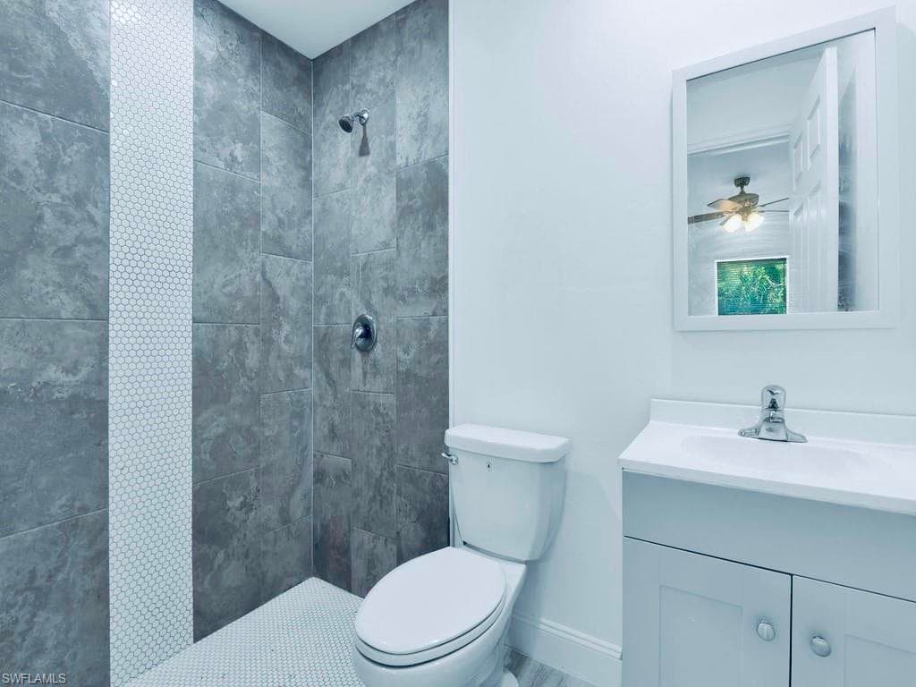 849 Bedford DR-25