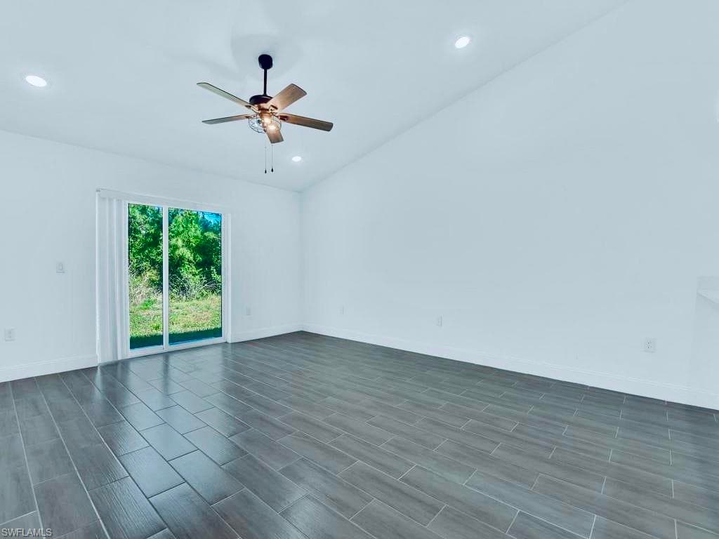 849 Bedford DR-6
