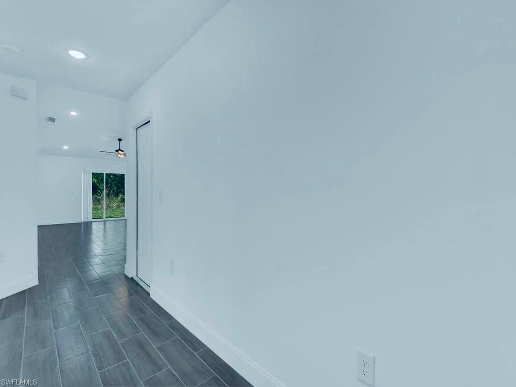 849 Bedford DR-2