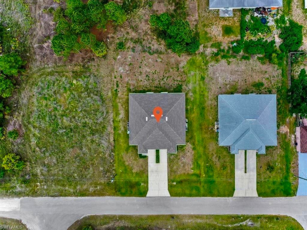849 Bedford DR-31