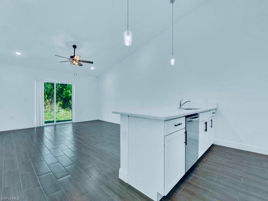 849 Bedford DR-4