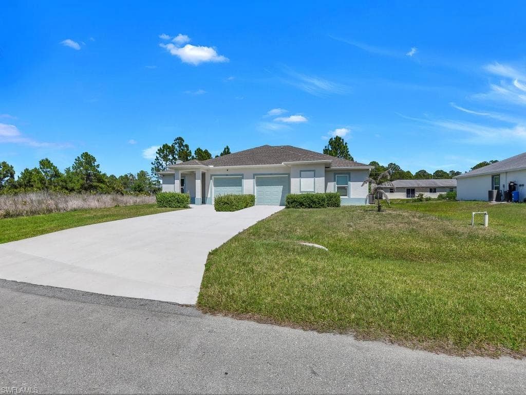 849 Bedford DR-19