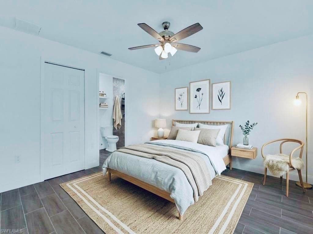 849 Bedford DR-8