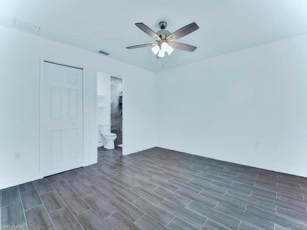 849 Bedford DR-9