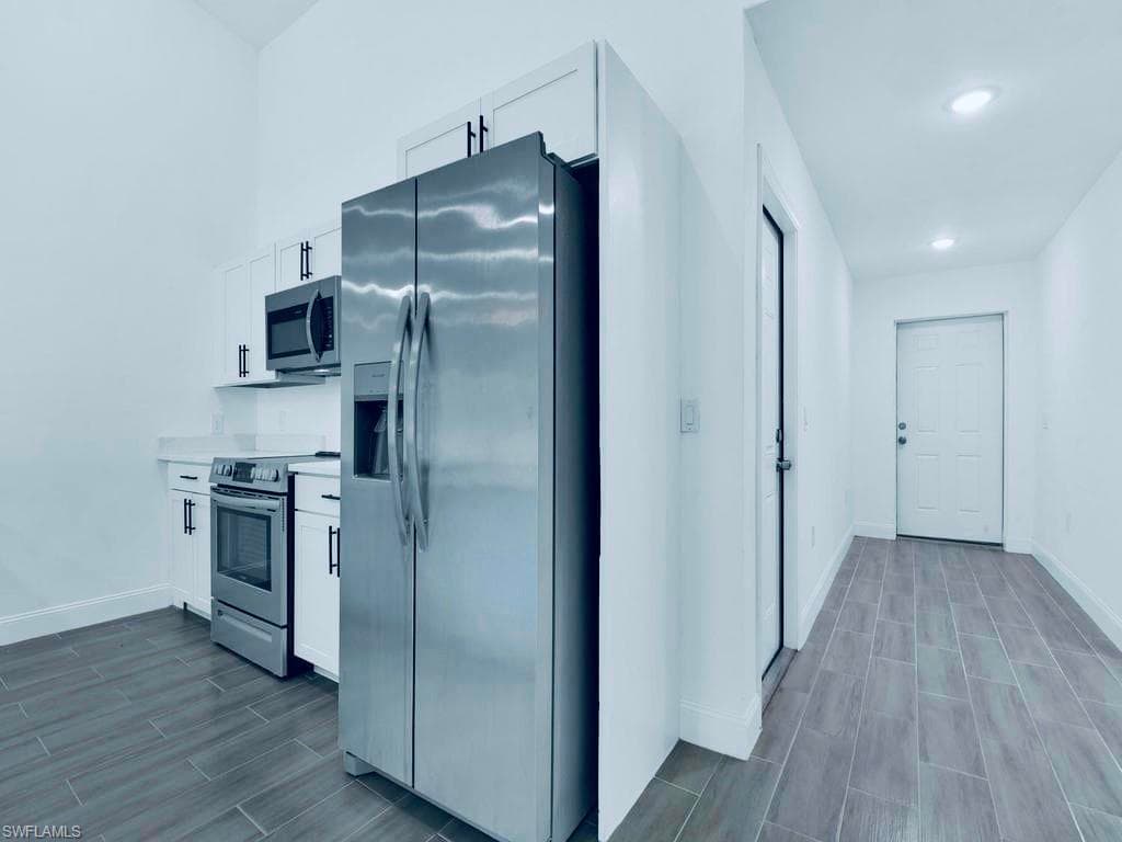 849 Bedford DR-3