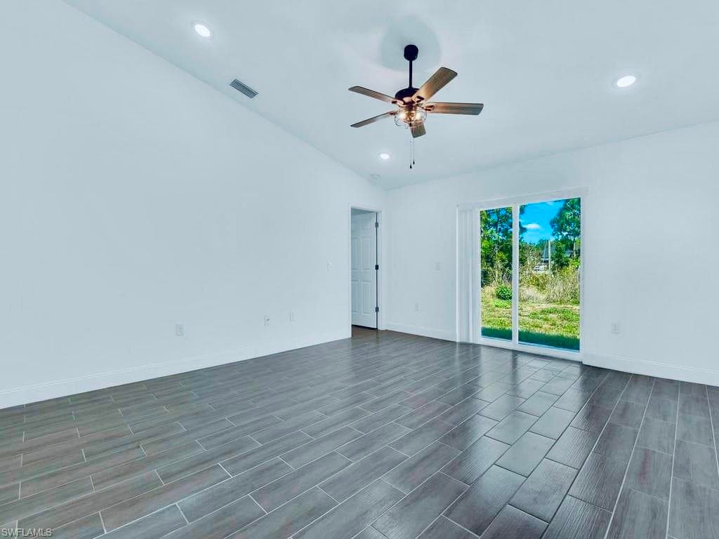 849 Bedford DR-7