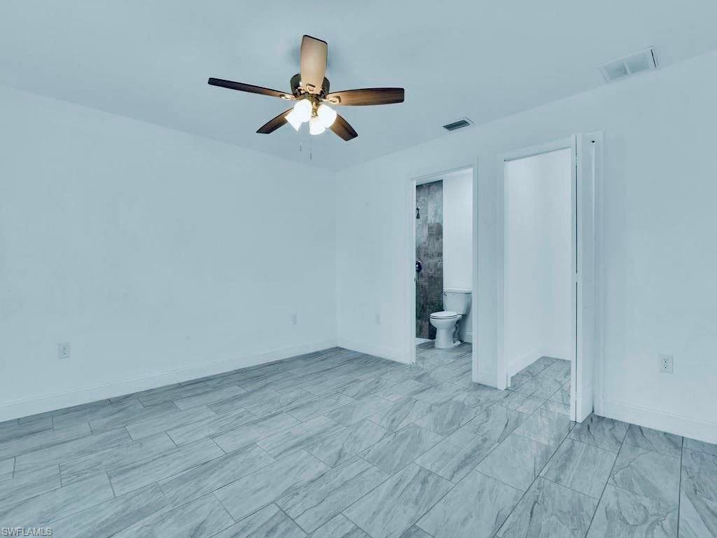 849 Bedford DR-24