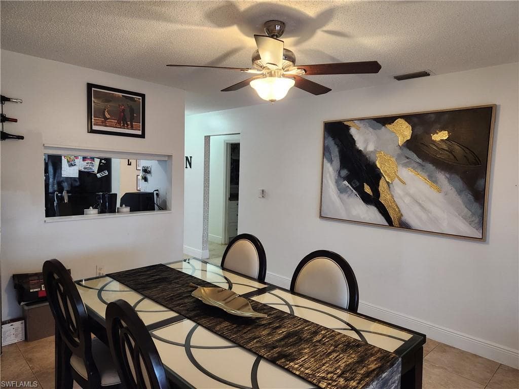11370 & 11368 Summerwinds CT 70-11
