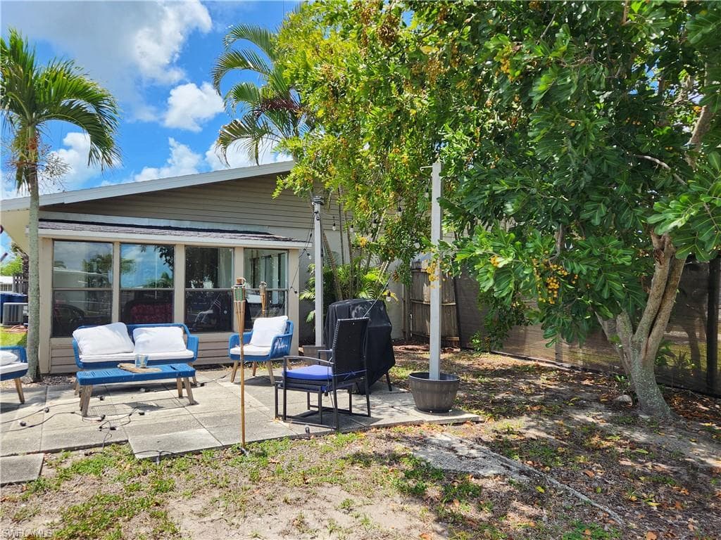 11370 & 11368 Summerwinds CT 70-25