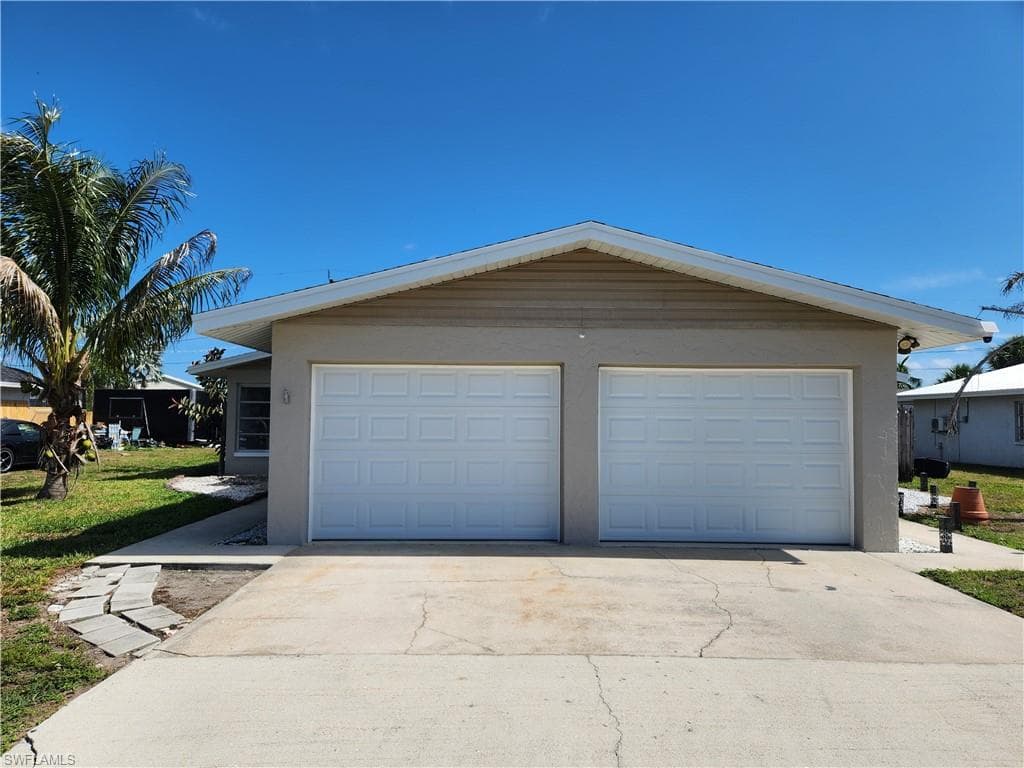 11370 & 11368 Summerwinds CT 70-2