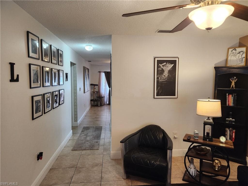 11370 & 11368 Summerwinds CT 70-9