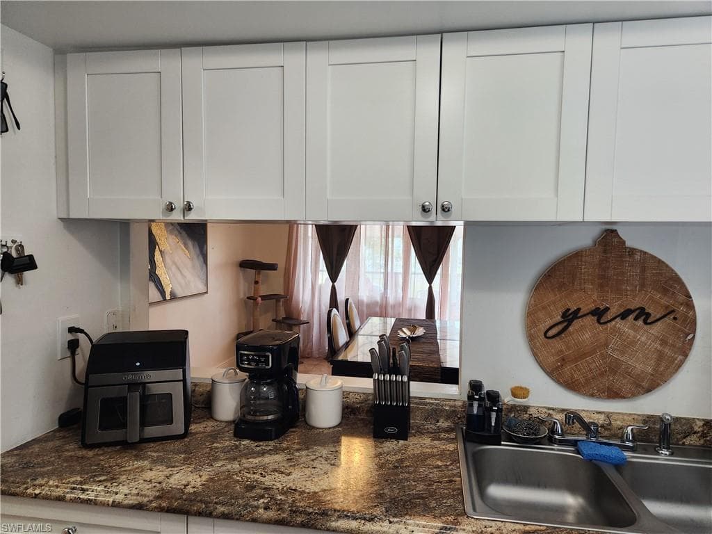 11370 & 11368 Summerwinds CT 70-13