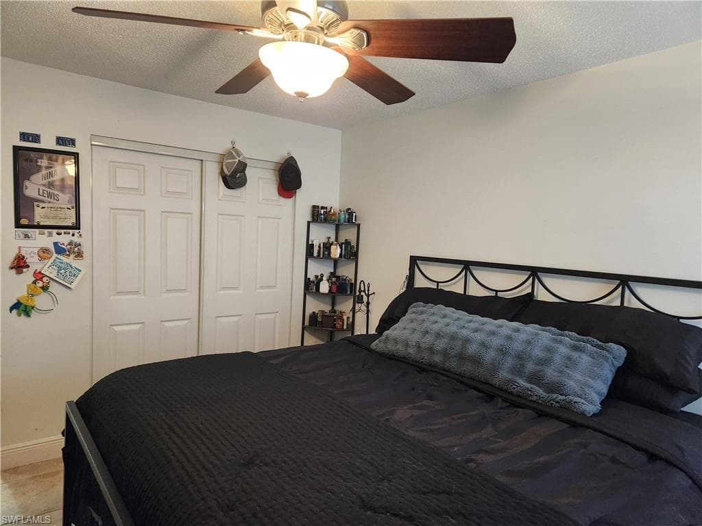 11370 & 11368 Summerwinds CT 70-17