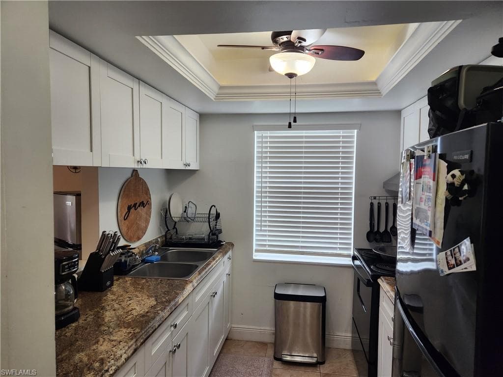 11370 & 11368 Summerwinds CT 70-14