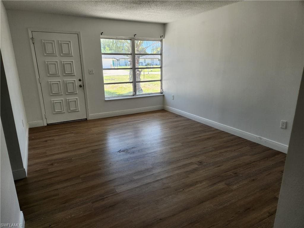 11370 & 11368 Summerwinds CT 70-30